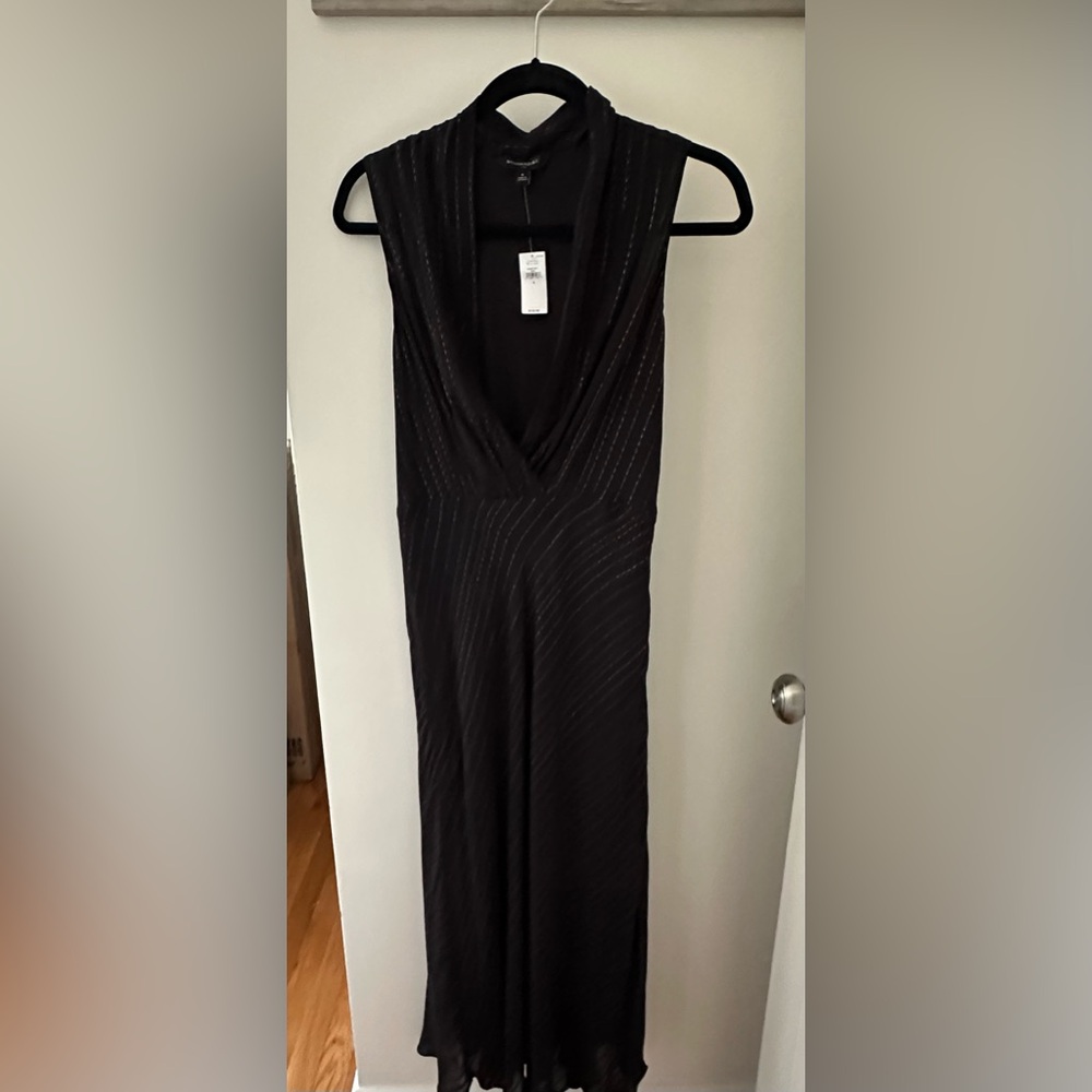 Banana Republic dress - size 6